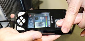 Fingerprint-Device.jpg Fingerprint-Device.jpg
