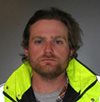 E-Sims-mug-shot2.jpg E-Sims-mug-shot2.jpg