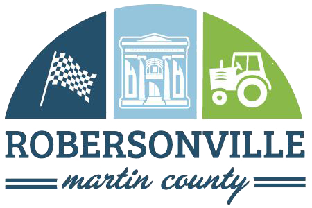 Town_of_Robersonville.png Town_of_Robersonville.png