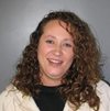 T-Faulkner-mug-shot2.jpg T-Faulkner-mug-shot2.jpg