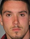 Z-Smith-mug-shot2.jpg Z-Smith-mug-shot2.jpg