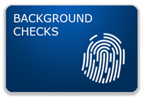 Backgrounds